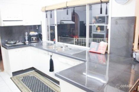 Property photo of 9 Muston Court Carrara QLD 4211