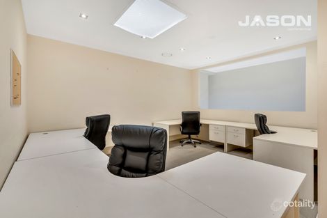 7/41-43 Allied Dr, Tullamarine, VIC 3043