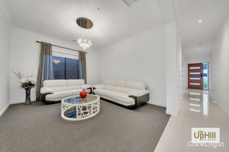 Property photo of 17 Nixon Drive Berwick VIC 3806