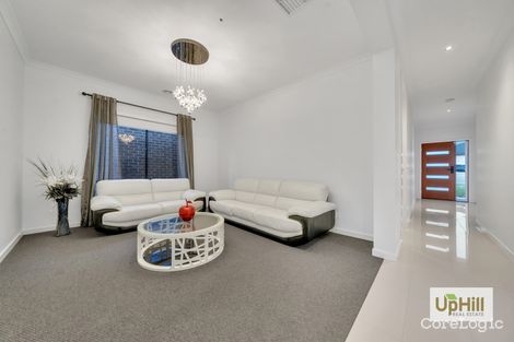 Property photo of 17 Nixon Drive Berwick VIC 3806