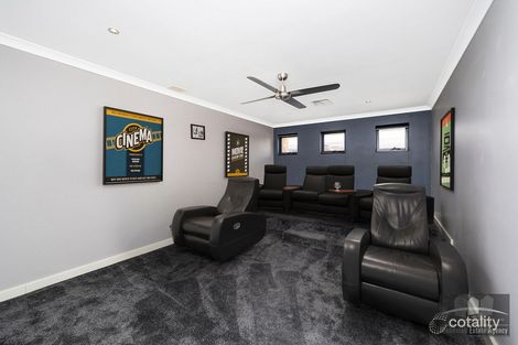 Property photo of 42 Ravendale Drive Dudley Park WA 6210