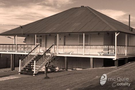 Property photo of 46 Hilda Street Corinda QLD 4075
