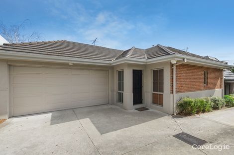 Property photo of 3/55 Strabane Avenue Mont Albert North VIC 3129