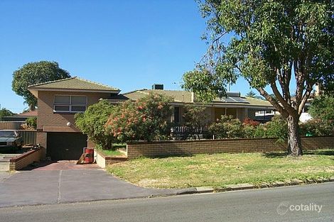 158 President St, Kewdale, WA 6105