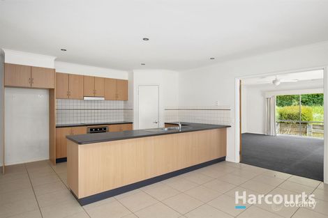 Property photo of 46 Cartledge Avenue Mount Clear VIC 3350