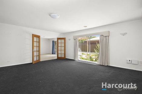 Property photo of 46 Cartledge Avenue Mount Clear VIC 3350