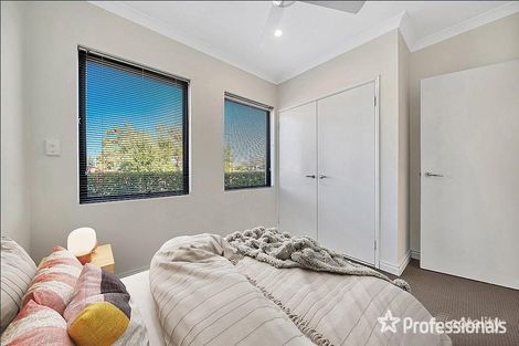 Property photo of 41A Birchley Square Balga WA 6061