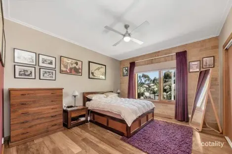 Property photo of 150 Hawkes Road Humevale VIC 3757