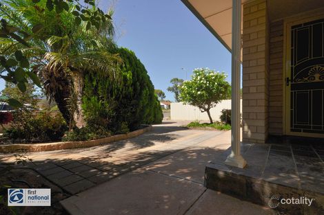 Property photo of 2 McSporran Crescent Port Augusta West SA 5700