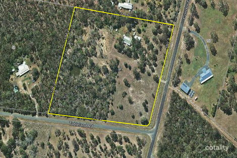 Property photo of 162 Condor Drive Sunshine Acres QLD 4655