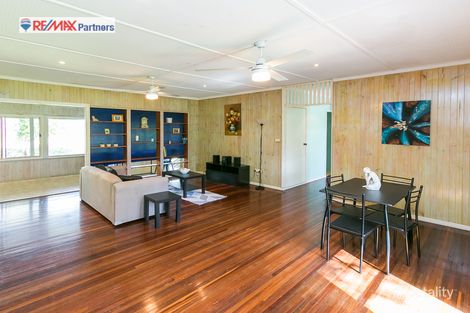 Property photo of 162 Condor Drive Sunshine Acres QLD 4655