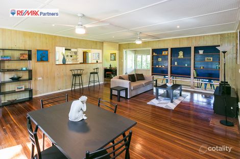 Property photo of 162 Condor Drive Sunshine Acres QLD 4655