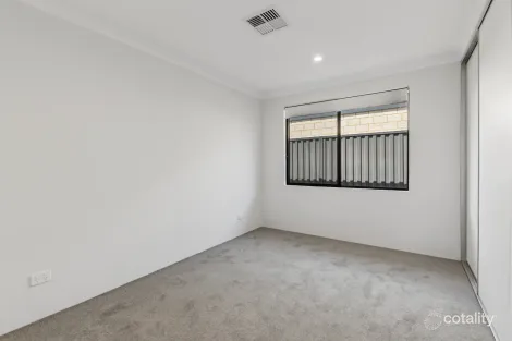Property photo of 14 Dalaroo Boulevard Midvale WA 6056