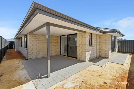Property photo of 14 Dalaroo Boulevard Midvale WA 6056
