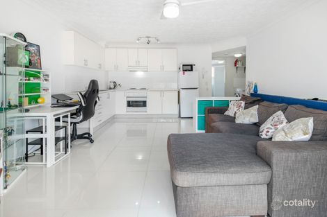 5/5-9 Lloyd St, Southport, QLD 4215