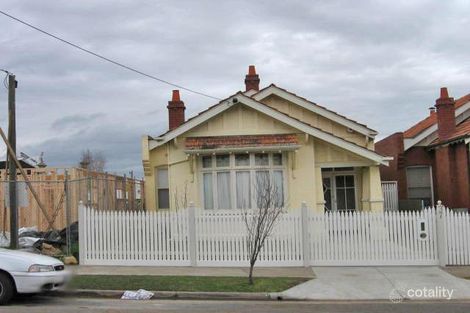 37 Vine St, Moonee Ponds, VIC 3039