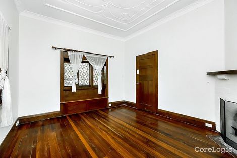 Property photo of 4 Inverary Street Concord NSW 2137