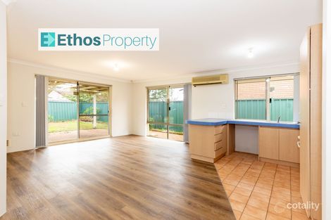 29 Hamersley St, Midland, WA 6056