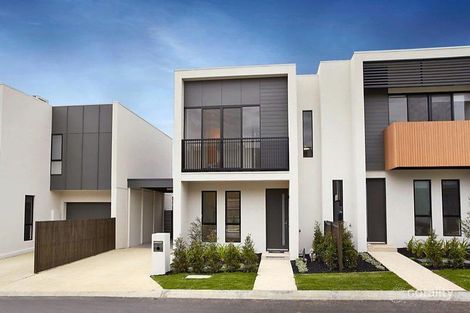 17/100 Cavanagh St, Cheltenham, VIC 3192