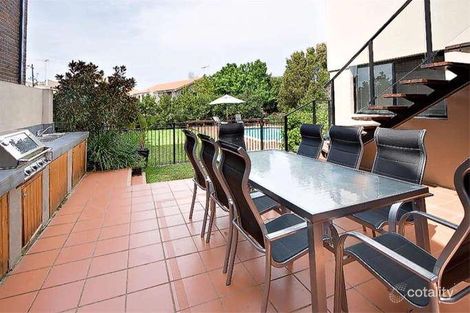 Property photo of 9 Weetalibah Road Northbridge NSW 2063