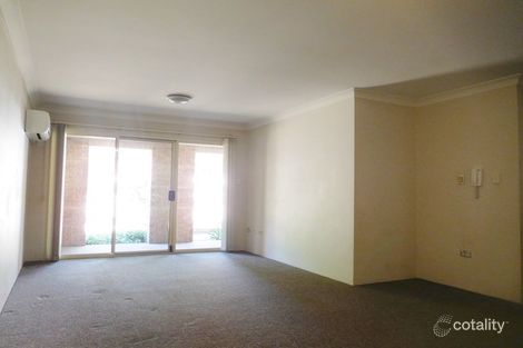 62/68 Macarthur St, Parramatta, NSW 2150