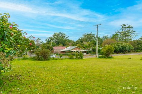 Property photo of 17 Coleman Square Tamborine Mountain QLD 4272