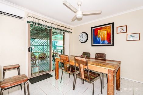 Property photo of 2/62 Hanlon Street Tanah Merah QLD 4128