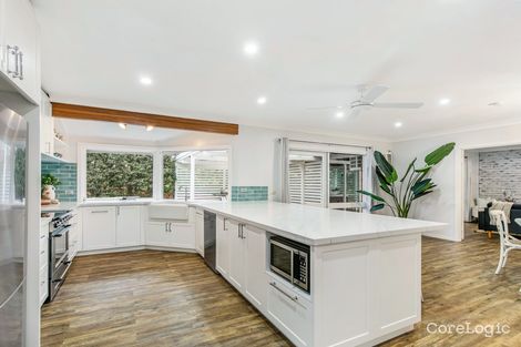 Property photo of 11 Evans Road Glenhaven NSW 2156