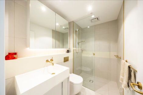 Property photo of 606A/80 Waterloo Road Macquarie Park NSW 2113