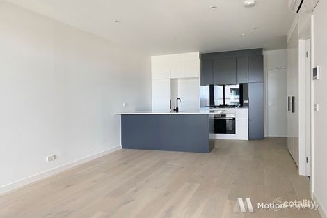 1112/4 Joseph Rd, Footscray, VIC 3011