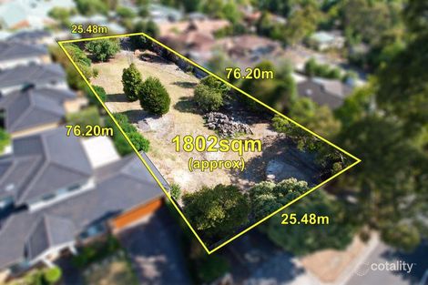 19 Mullum Mullum Rd, Ringwood, VIC 3134
