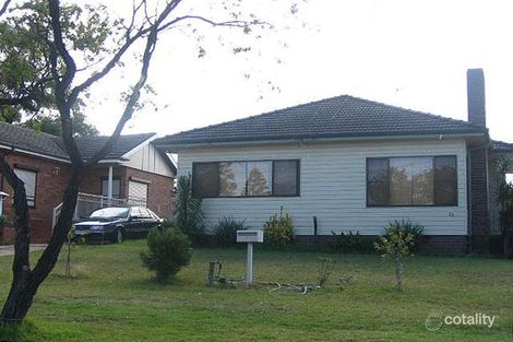 22 Cowl St, Greenacre, NSW 2190