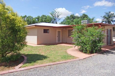 Property photo of 13 Newland Street Gillen NT 0870