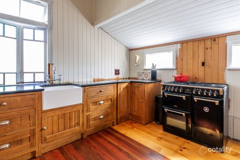 Property photo of 55 Avoca Street Millbank QLD 4670