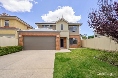 Property photo of 26 Lyons Street Rivervale WA 6103