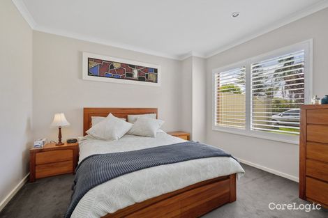 Property photo of 26 Lyons Street Rivervale WA 6103