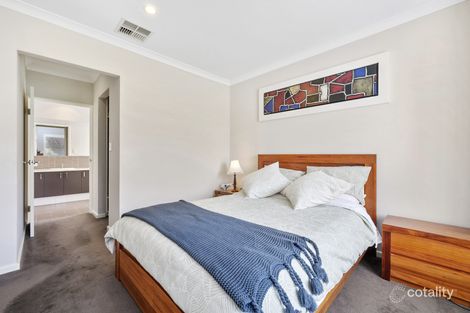 Property photo of 26 Lyons Street Rivervale WA 6103