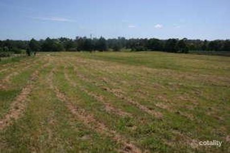 11 Torview Rd, Chatsworth, QLD 4570