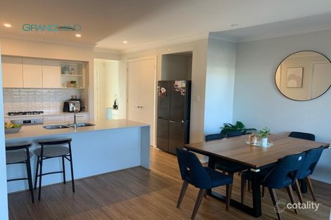 Property photo of 5 Bullock Street Austral NSW 2179