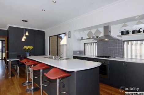 Property photo of 54 Liechardt Loop Rockingham WA 6168