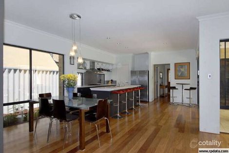 Property photo of 54 Liechardt Loop Rockingham WA 6168
