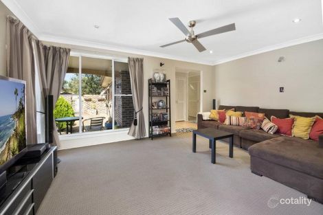 Property photo of 71 Yala Road Bangor NSW 2234