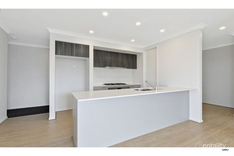 Property photo of 20 Scentbark Street Torquay VIC 3228