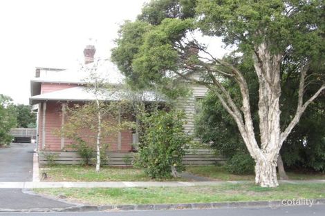 38 William St, Box Hill, VIC 3128