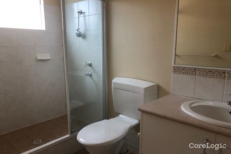 Property photo of 9D Earl Street Bentley WA 6102