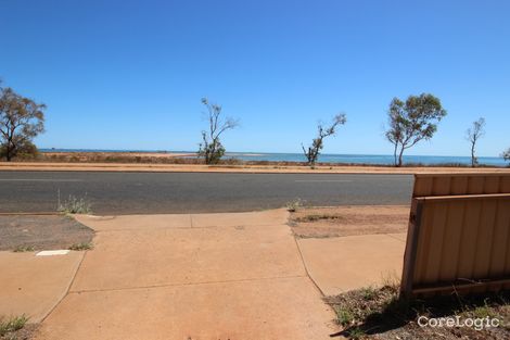 Property photo of 10 Sutherland Street Port Hedland WA 6721