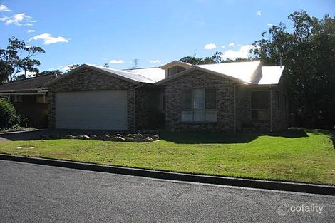 408 Main Rd, Noraville, NSW 2263