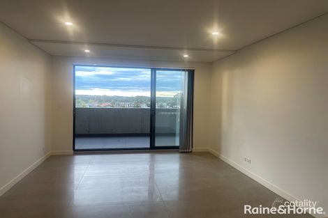 Property photo of 2 Laurel Street Carramar NSW 2163