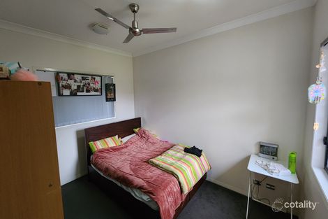Property photo of 21 Winster Close Sinnamon Park QLD 4073