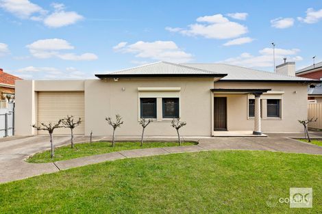 Property photo of 42 Talbot Road Croydon Park SA 5008